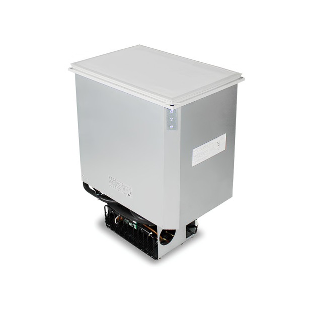 Refrigerateur congelateur encastrable Engel MB40V