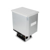 Refrigerateur congelateur encastrable Engel MB40V