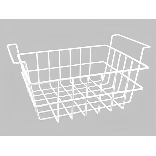 Refrigerateur congelateur encastrable Engel MB40V