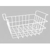 Refrigerateur congelateur encastrable Engel MB40V