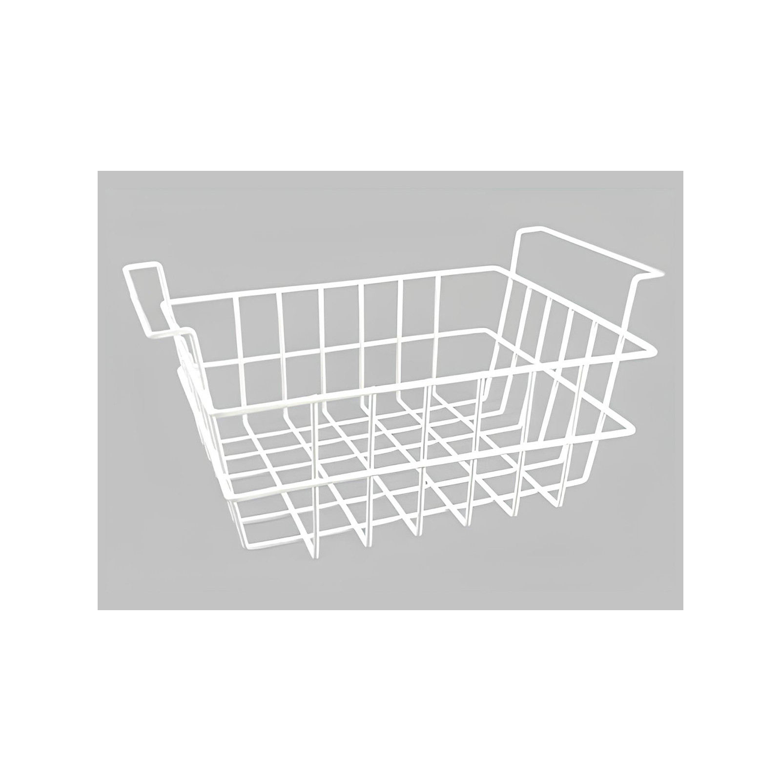 Refrigerateur congelateur encastrable Engel MB40V