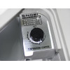 Refrigerateur congelateur encastrable Engel MB40V