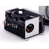 Refrigerateur congelateur encastrable Engel MB40V
