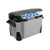 Refrigerateur congelateur Engel 40L serie MR