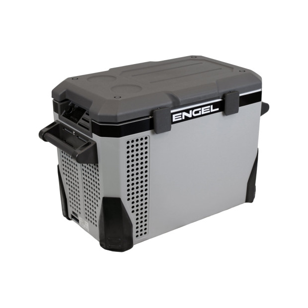 Refrigerateur congelateur Engel 40L serie MR