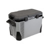 Refrigerateur congelateur Engel 40L serie MR