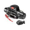 Treuil Warn Zeon XD 12-S 5443kg 12V