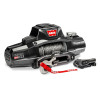 Treuil Warn Zeon XD 12-S 5443kg 12V