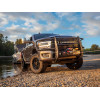 Treuil Warn Zeon XD 14S 6350kg 12V