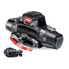 Treuil Warn Zeon XD 14S 6350kg 12V