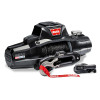 Treuil Warn Zeon XD 14S 6350kg 12V