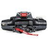 Treuil Warn Zeon XP 10S 4500kg 12V