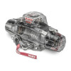 Treuil Warn Zeon XP 10S 4500kg 12V