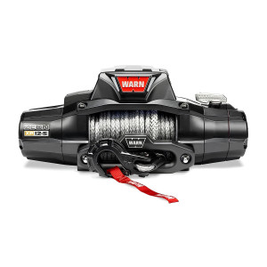Treuil Warn Zeon XP 12S 5400kg 12V
