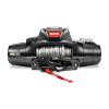 Treuil Warn Zeon XP 12S 5400kg 12V