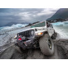 Treuil Warn Zeon XP 12S 5400kg 12V