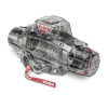 Treuil Warn Zeon XP 12S 5400kg 12V