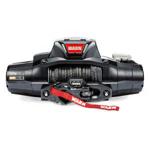 Treuil Warn Zeon XP 14S 6350kg 12V