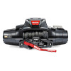 Treuil Warn Zeon XP 14S 6350kg 12V