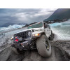 Treuil Warn Zeon XP 14S 6350kg 12V