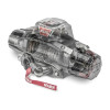 Treuil Warn Zeon XP 14S 6350kg 12V