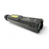 Lampe à leds James Baroud avec chargeur allume cigare 12v