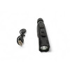 Lampe à leds James Baroud avec chargeur allume cigare 12v