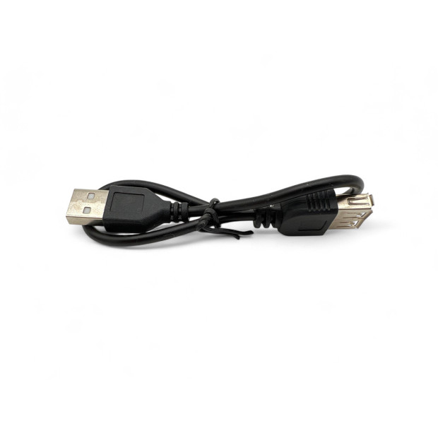 Lampe à leds James Baroud avec chargeur allume cigare 12v