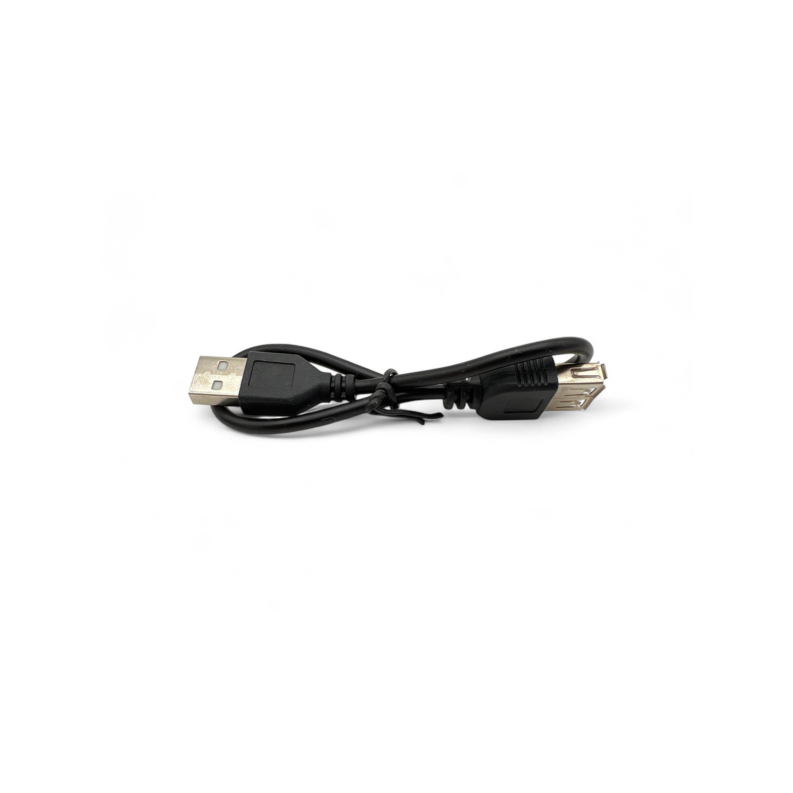 Lampe à leds James Baroud avec chargeur allume cigare 12v