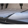 Système de couchage Thermozip James Baroud - Taille S