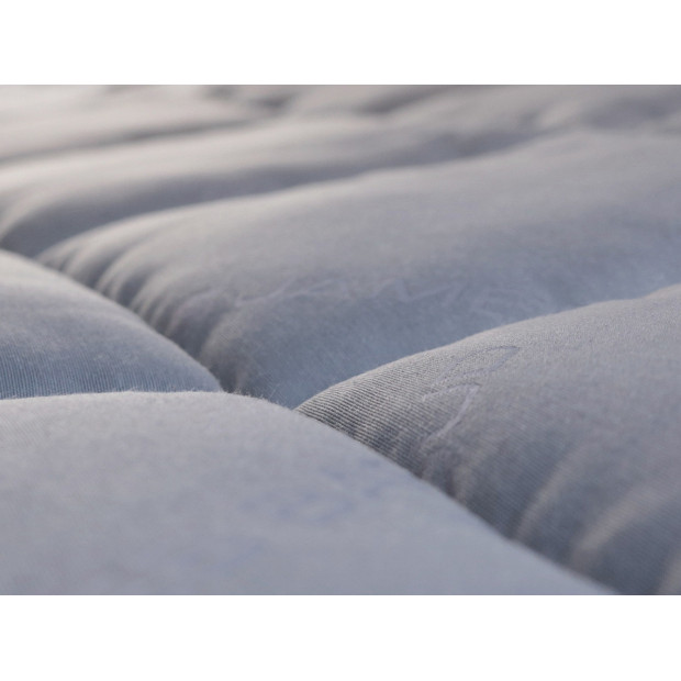 Système de couchage Thermozip James Baroud - Taille S