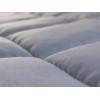 Système de couchage Thermozip James Baroud - Taille S