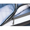 Système de couchage Thermozip James Baroud - Taille M