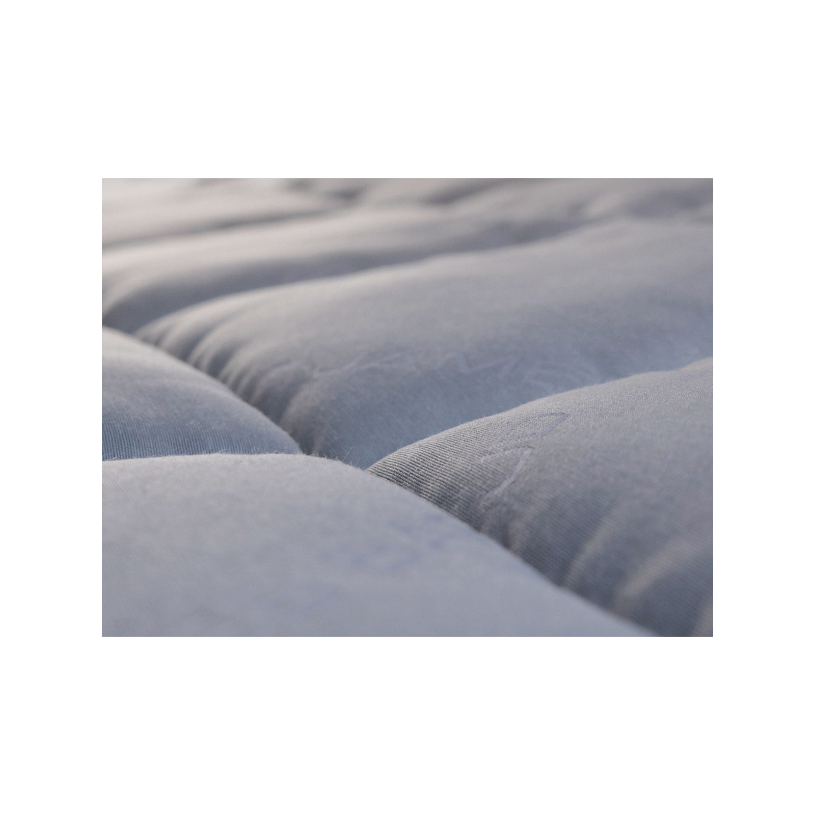 Système de couchage Thermozip James Baroud - Taille L