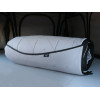 Système de couchage Thermozip James Baroud - Taille XL