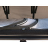 Système de couchage Thermozip James Baroud - Taille XXL