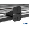 SUPPORT MONTAGE AUVENT POUR GALERIE MODULABLE RIVAL