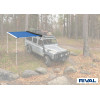 SUPPORT MONTAGE AUVENT POUR GALERIE MODULABLE RIVAL