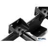 SUPPORT MONTAGE UNIVERSEL AUVENT POUR GALERIE MODULABLE RIVAL
