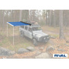 SUPPORT MONTAGE UNIVERSEL AUVENT POUR GALERIE MODULABLE RIVAL