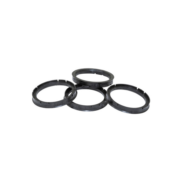 Pièces détachées jantes GORILLA 78-7030