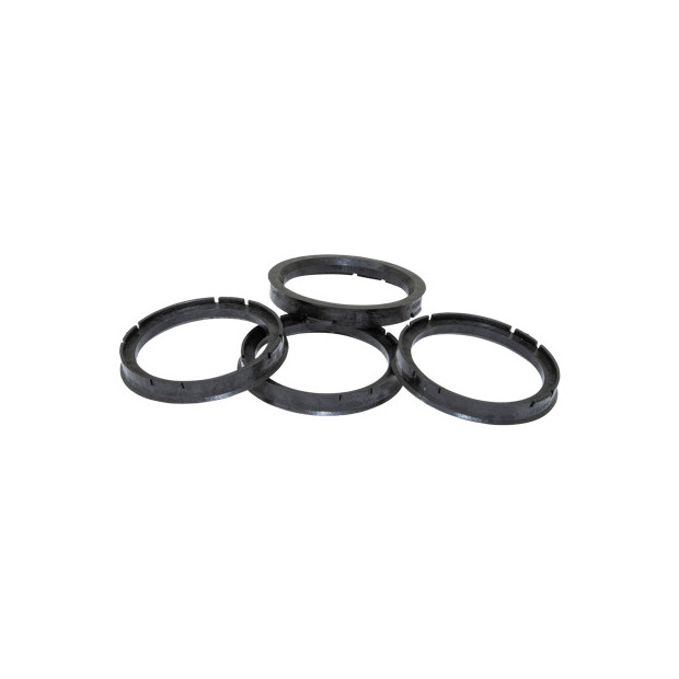 Pièces détachées jantes GORILLA 78-6690