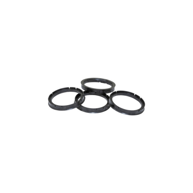 Pièces détachées jantes GORILLA 72-6610
