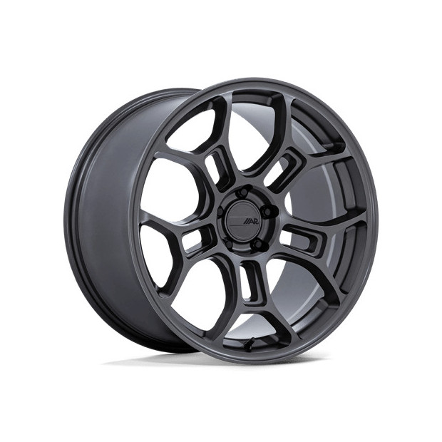 WHEELPROS AMERICAN RACING AR952AX19101235