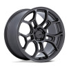 WHEELPROS AMERICAN RACING AR952AX19111250