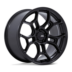 WHEELPROS AMERICAN RACING AR952MX19111250