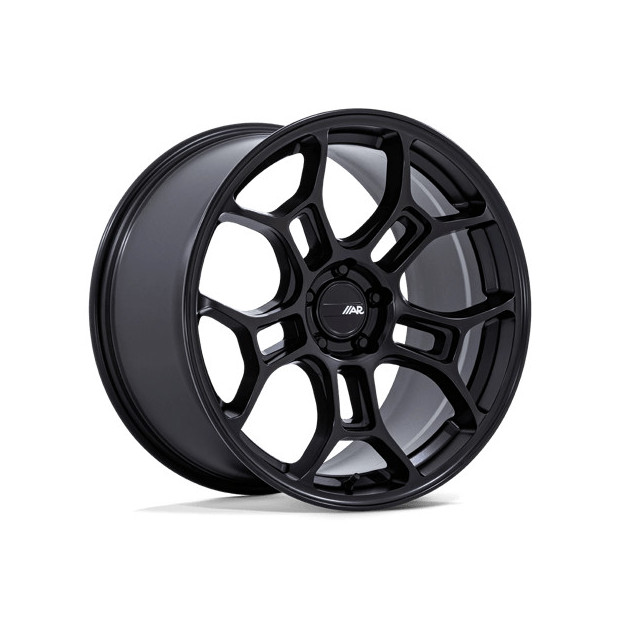 WHEELPROS AMERICAN RACING AR952MX19111250