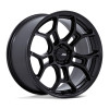 WHEELPROS AMERICAN RACING AR952MX19111250