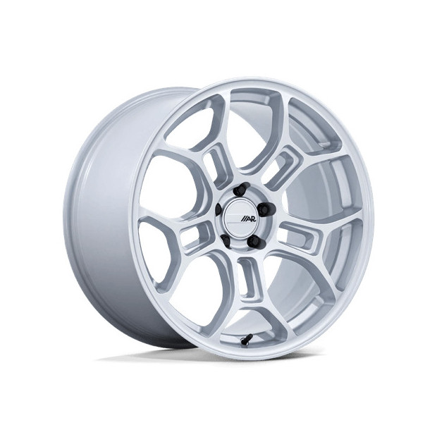 WHEELPROS AMERICAN RACING AR952SX19111250