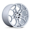 WHEELPROS AMERICAN RACING AR952SX19111250
